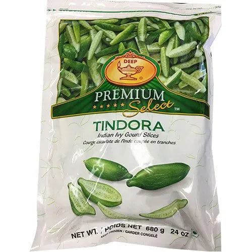 Tindora 24oz