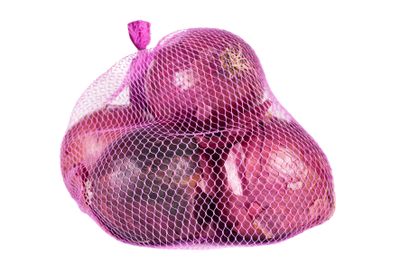 Red Onions