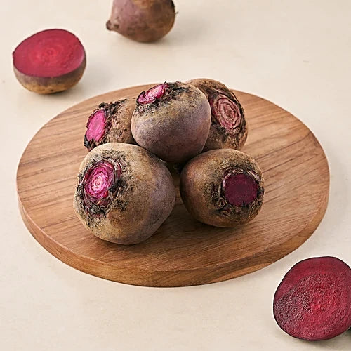 Beet Roots