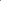 Methi Leaves