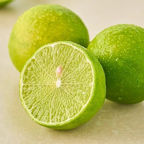 Lime