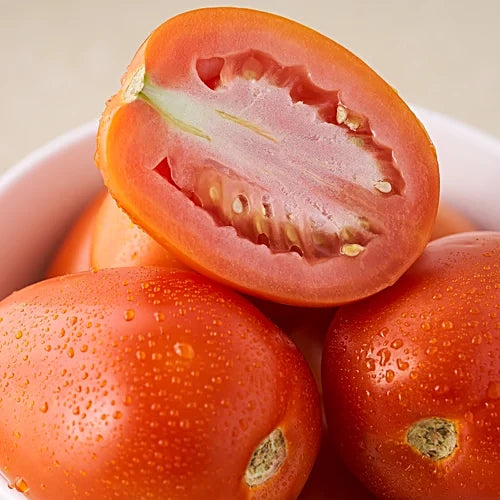 Roma Tomatoes