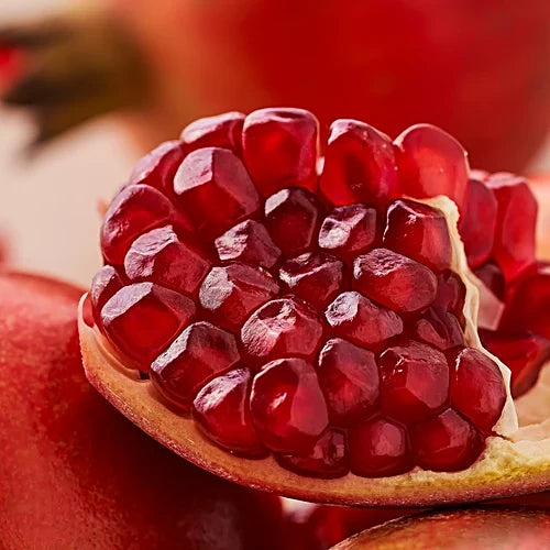 Pomegranate