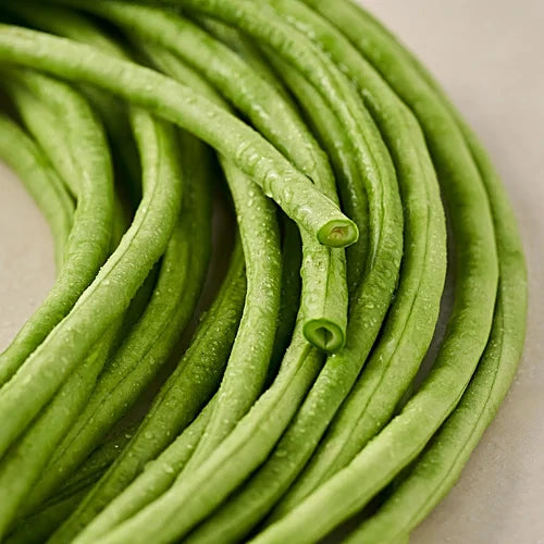 Long Beans