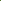 Curry Leaves
