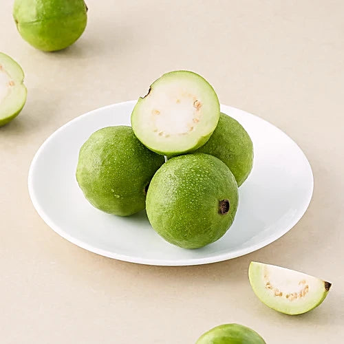 Guava
