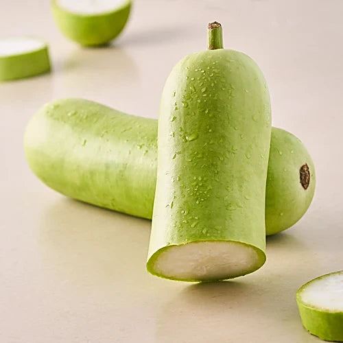 Bottle Gourd (Lauki)
