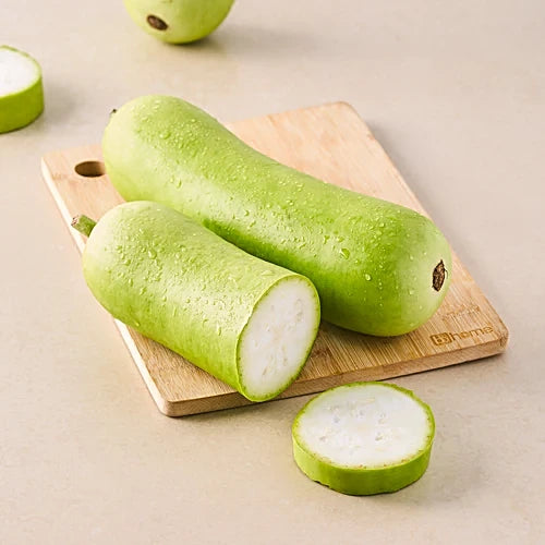 Bottle Gourd (Lauki)