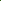 Drumstick Leaves