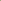 Drumstick Leaves