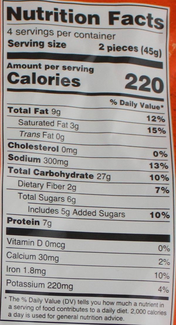 Mathia Khakhara 6.3 oz