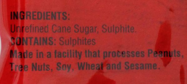 Jaggery Square 1lb