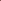 Dal Rajasthani 10oz