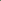 Methi Malai Mutter 10oz.