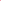 Ponk with Tengy Sev 6oz