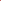 Madras Boondi Mix 7Oz