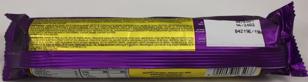 GD Chocochip 4.2oz