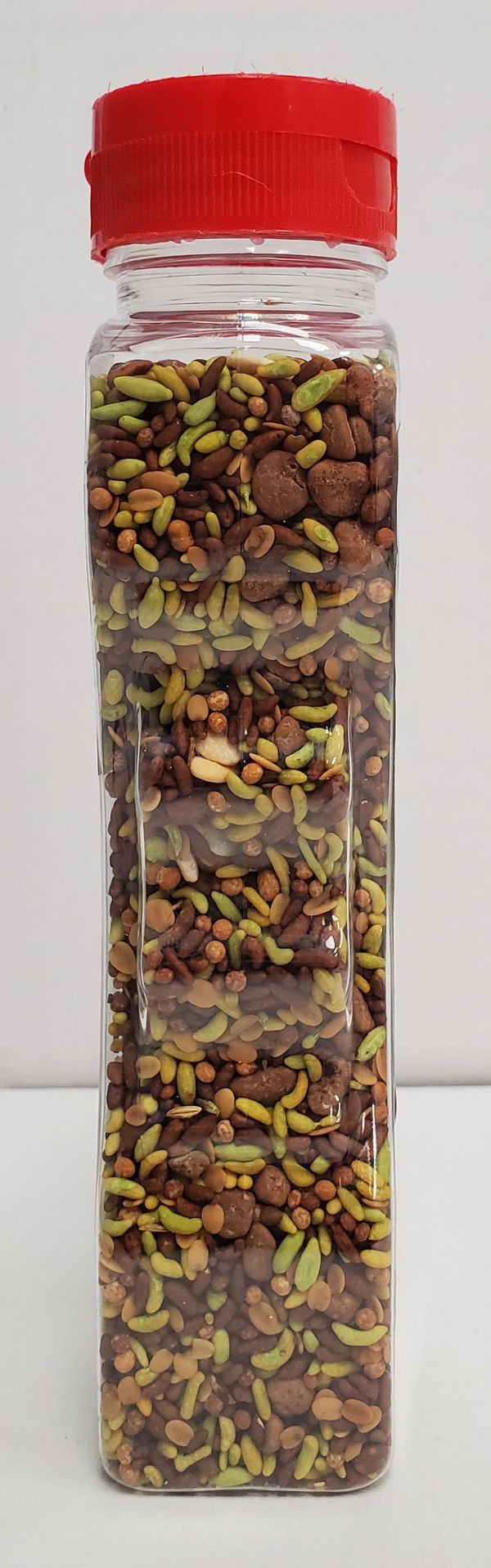 Rajwadi Mukhwas 5.6Oz