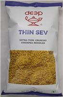 Sev thin 12 oz.