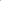 Plain Bhakri 7Oz