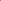 Palak Sticks 7Oz