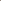 Plain Boondi 10oz