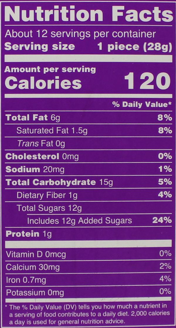 Motichoor Ladoo 12Oz