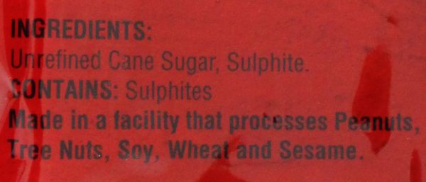 Jaggery Square 2lb