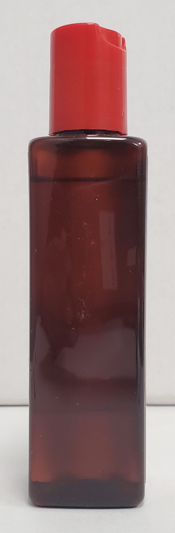 Henna Infused Hair Serum 3Floz