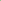 Green chilli (Hot) 12oz