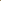 Waffer Chocolate 2.8oz
