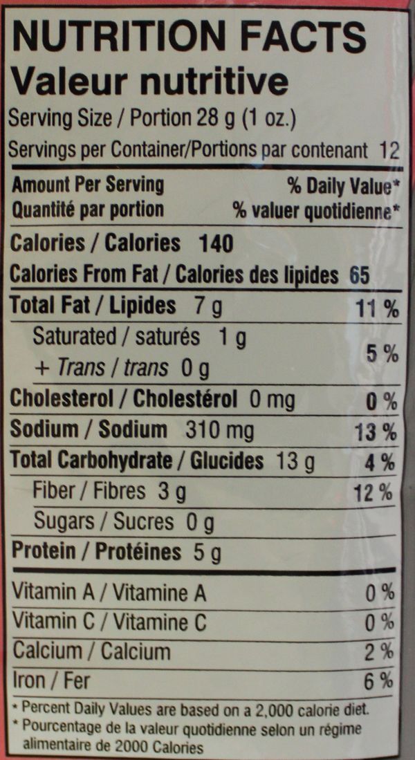 Moong Dal-MM 12oz