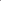 Plain Boondi 10oz