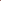 Madras Mix 12 oz.