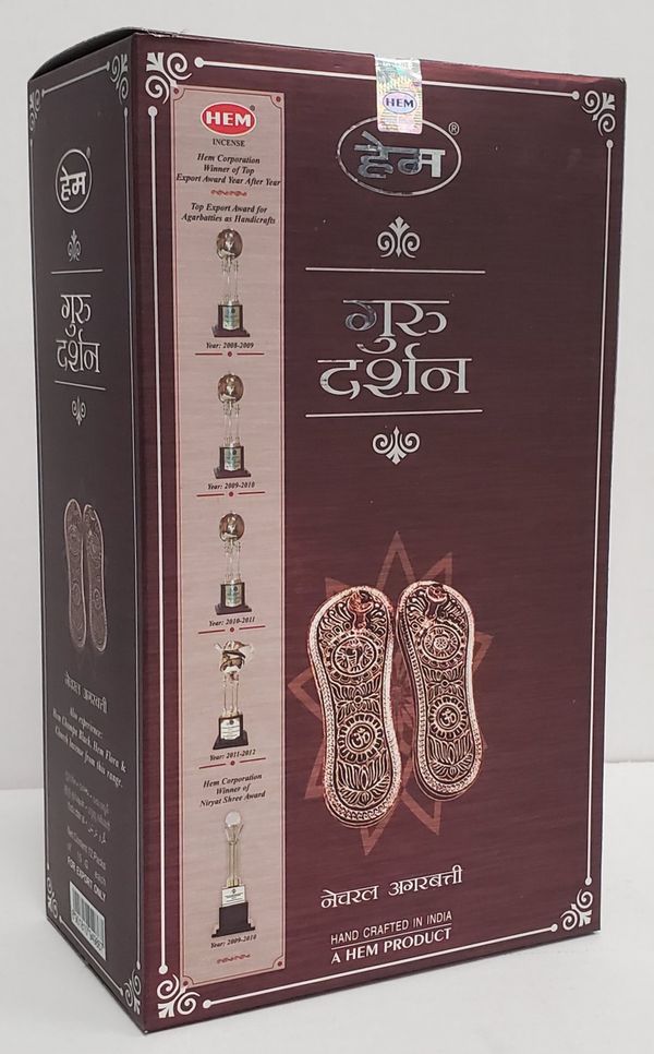 Guru Darshan 24 Doz