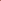 Madras Boondi Mix 7Oz