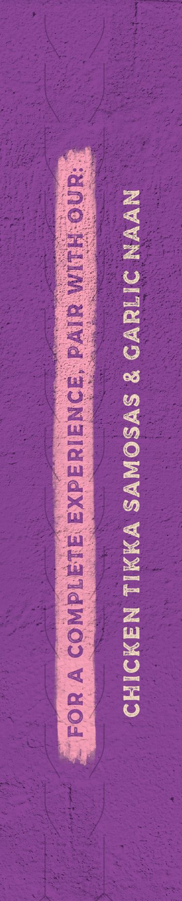 Saag ChknTikka w Turmeric rice 9oz