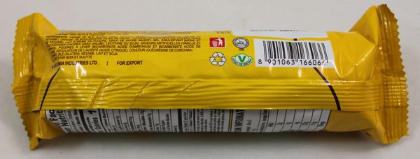 Treat Pineapple 3.5