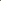 Coffee Latte Mix-Indian Style 8.5Oz