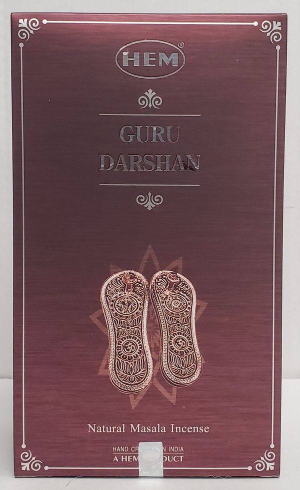 Guru Darshan 24 Doz