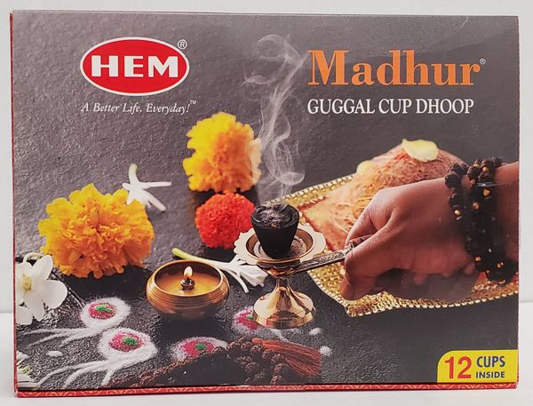Dhoop Cup Madhur Guggal
