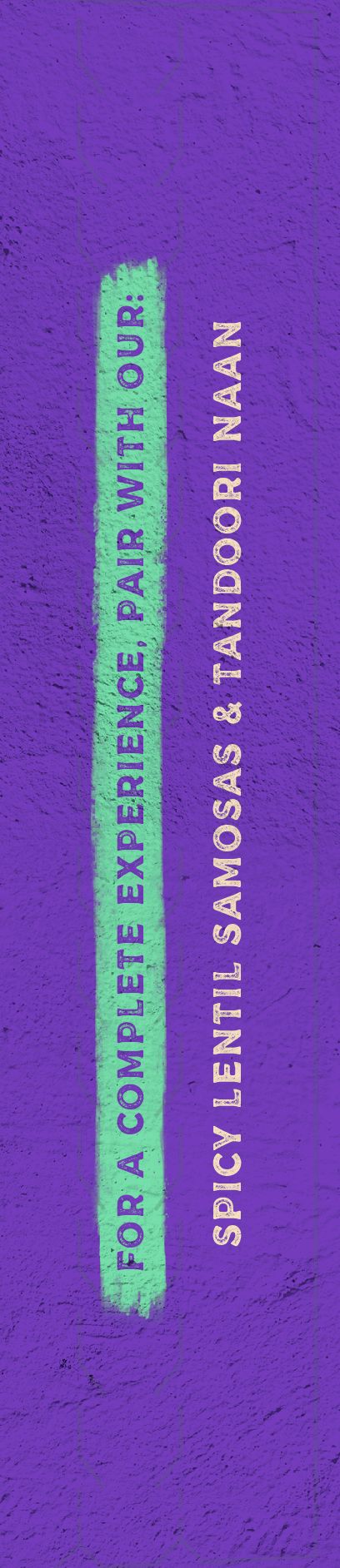 Spicy Kofta Curry 10 oz.