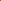 Deep Patra 14oz