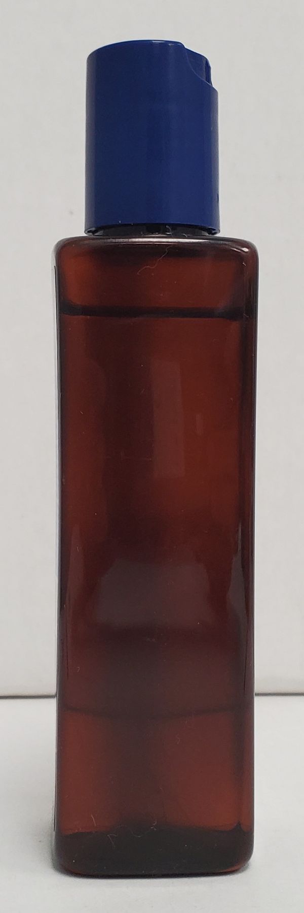 OilDamHairDry Skin3