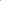 Kashmiri Dum Aloo 11 oz.