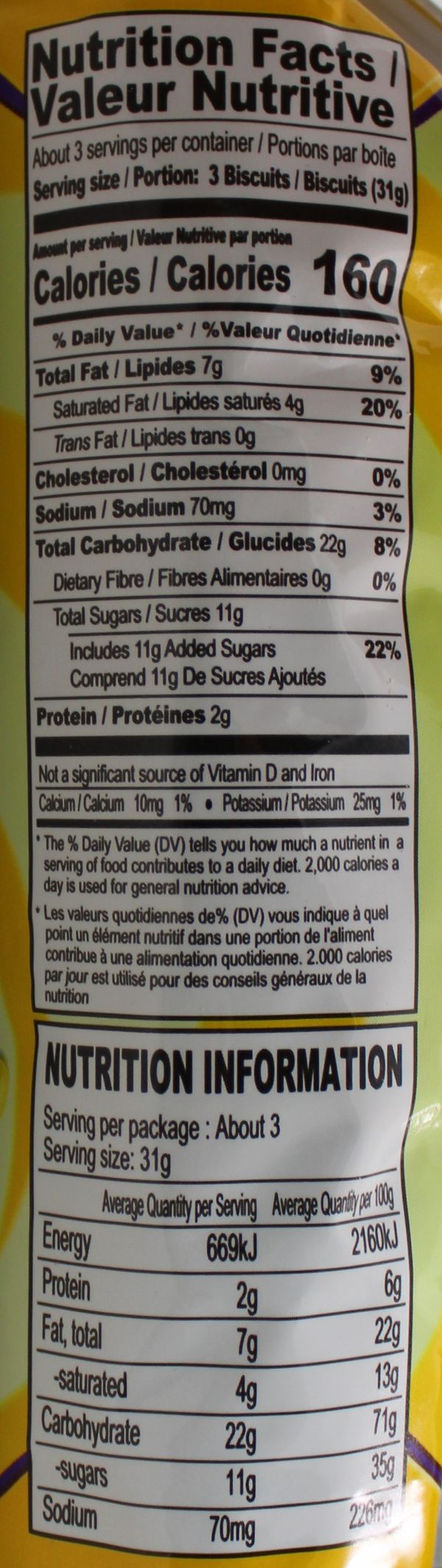 Treat Pineapple 3.5