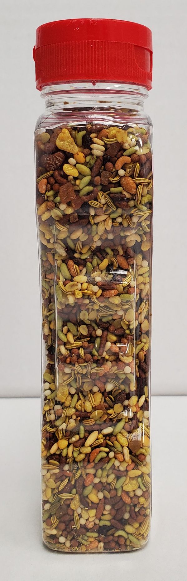 Rose Wonder Mukhwas 5.6Oz