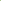 Mint Chutney 10oz