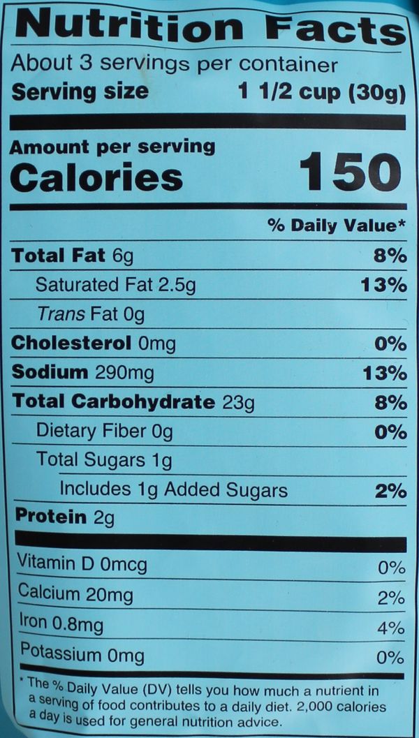 Masala Pops-Macho Chili 2.8 Oz