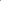 Nylon Thin Sev 24oz